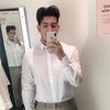 William Borja - @willyborja80 - Poshmark